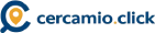 logo cercamio
