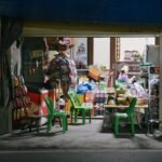Comercios de tu ciudad en Cerca mio