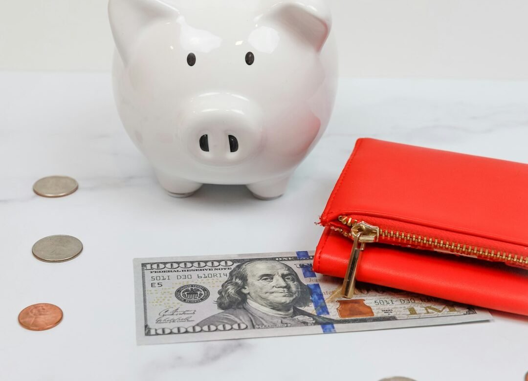 Finanzas y seguros en Cerca mio